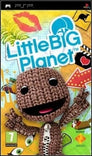 LittleBigPlanet