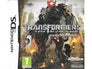 Transformers: Dark of the Moon Decepticons