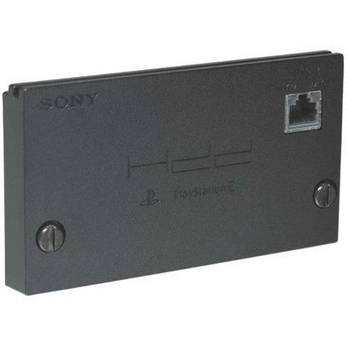 Playstation 2 Network Adaptor