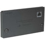 Playstation 2 Network Adaptor