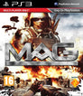 MAG