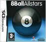 8Ball Allstars