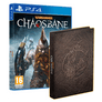 Warhammer: Chaosbane [Magnus Edition]