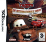 Cars Mater-National Championship