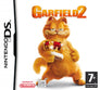Garfield 2