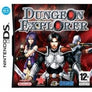 Dungeon Explorer
