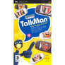 Talkman
