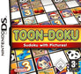 Toon-Doku