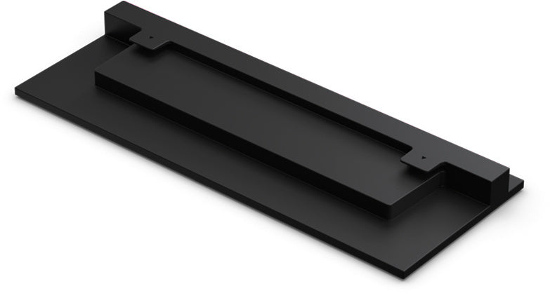 Xbox One S Verticale Stand