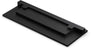 Xbox One S Verticale Stand