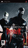 Diabolik: The Original Sin