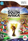 2010 FIFA World Cup South Africa