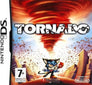 Tornado
