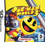 Pac-Man World 3
