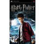 Harry Potter and the Half-Blood Prince