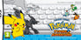 Learn with Pokemon: Typing Adventure