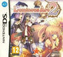 Luminous Arc 2
