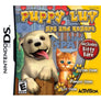 Puppy Luv Spa & Resort