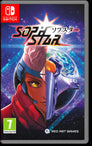 Sophstar