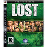 Lost: The Video Game