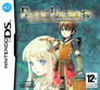 Rune Factory