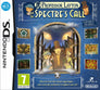 Professor Layton and the Spectre's Call