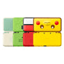 New 2DS XL (Special Edition)