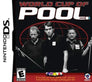 World Cup Of Pool