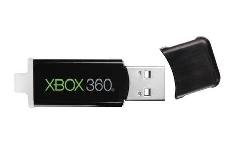 USB Flash Drive 16 GB