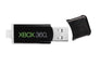 USB Flash Drive 16 GB