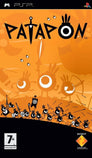 Patapon