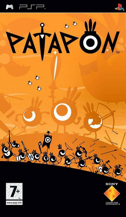 Patapon