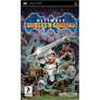 Ultimate Ghosts 'N Goblins
