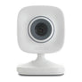Xbox 360 Live Vision Camera