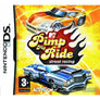 Pimp My Ride: Street Racing