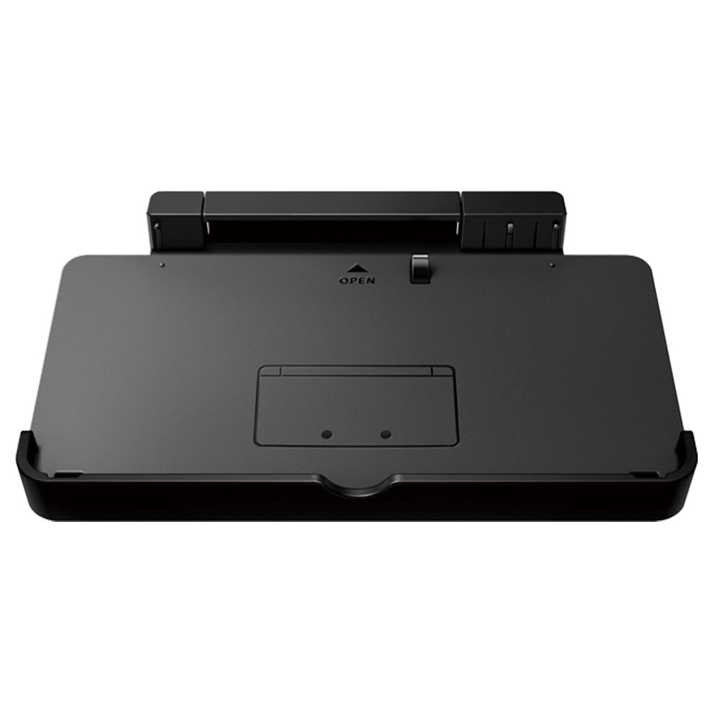 3DS Charging Cradle / Dock