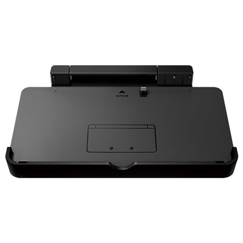 3DS Charging Cradle / Dock