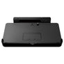 3DS Charging Cradle / Dock