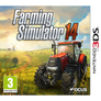 Farming Simulator 14