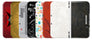 New 3DS XL (Special Edition)