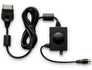 Xbox Classic RF Adapter