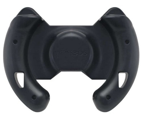 Mario Kart 7 Wheel voor Nintendo 3DS