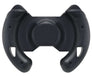 Mario Kart 7 Wheel voor Nintendo 3DS