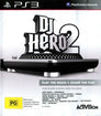 DJ Hero 2