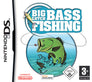 Big Catch Bass Fishing