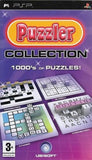 Puzzler Collection