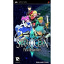 Star Ocean: First Departure