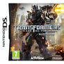 Transformers: Dark of the Moon Autobots