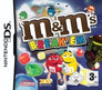 M&M's Break' Em