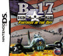 B-17 Fortress in the Sky